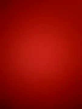 Snapshot of Tamil_Hot_HoneyBee chatting on 07-02-26, 06:19 Tamil Hot HoneyBee online show from 07-02-26, 06:19