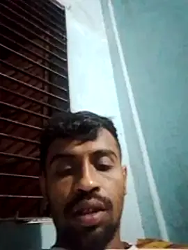 Snapshot of desibullboybd chatting on 04-29-26, 02:43 desibullboybd online show from 04-29-26, 02:43