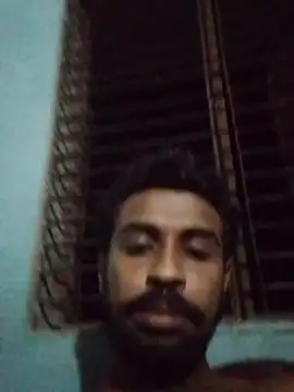 Snapshot of desibullboybd chatting on 06-20-26, 03:28 desibullboybd online show from 06-20-26, 03:28