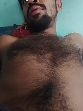 Snapshot of desibullboybd chatting on 06-11-26, 10:12 desibullboybd online show from 06-11-26, 10:12
