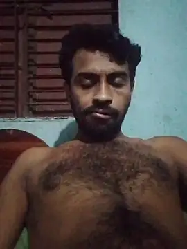Snapshot of desibullboybd chatting on 06-15-26, 11:32 desibullboybd online show from 06-15-26, 11:32