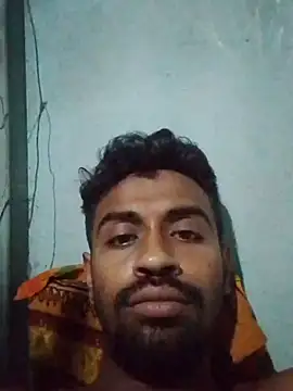 Snapshot of desibullboybd chatting on 05-07-26, 01:25 desibullboybd online show from 05-07-26, 01:25