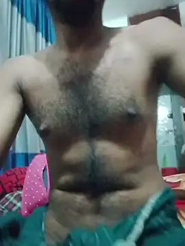 Snapshot of desibullboybd chatting on 06-01-26, 10:53 desibullboybd online show from 06-01-26, 10:53