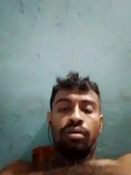 desibullboybd online show from 04-28-26, 06:23