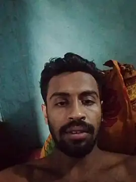 Snapshot of desibullboybd chatting on 05-16-26, 12:15 desibullboybd online show from 05-16-26, 12:15