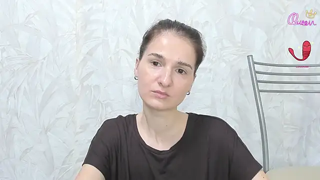 KetrinaEll online show from 05-12-26, 05:04