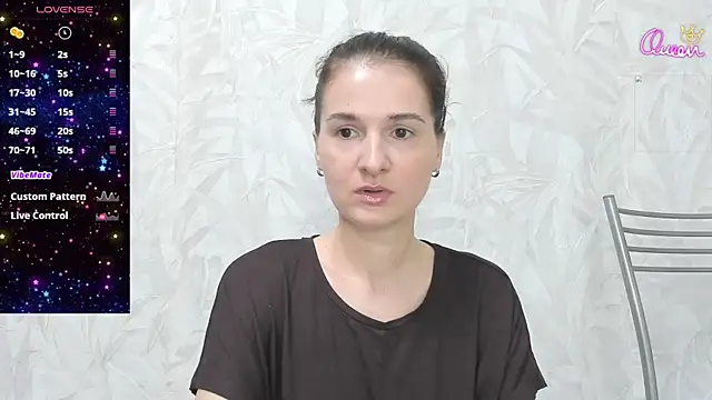 KetrinaEll online show from 05-09-26, 06:06