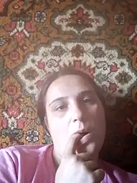 SanemCrems online show from 06-27-26, 03:18