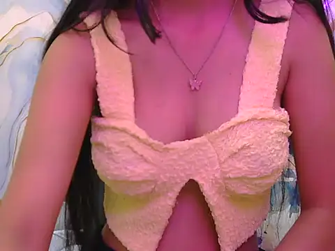 Snapshot of hot-saanvi chatting on 04-29-26, 06:06 hot-saanvi online show from 04-29-26, 06:06