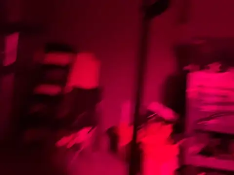 GypsyNova69 online show from 06-11-26, 05:15