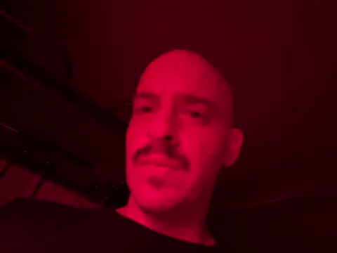 GypsyNova69 online show from 06-08-26, 07:42