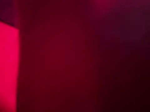 GypsyNova69 online show from 05-08-26, 06:28