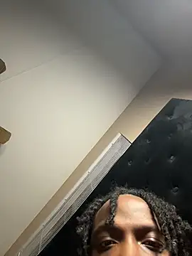 Meloo2toxic online show from 04-24-26, 08:16