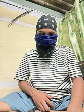 Swaggielicious online show from 04-24-26, 07:10