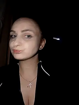 PenelopeCarter online show from 04-26-26, 09:01