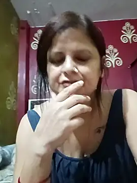 Newsoni online show from 04-24-26, 07:54