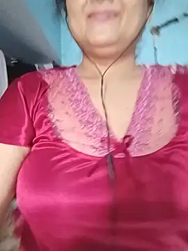 Snapshot of Newsoni chatting on 07-19-26, 06:00 Newsoni online show from 07-19-26, 06:00