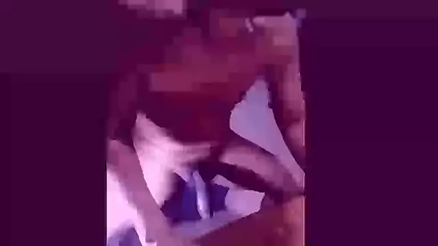 EnjoyMex69 online show from 02-19-26, 06:10