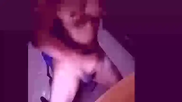 EnjoyMex69 online show from 04-24-26, 08:27