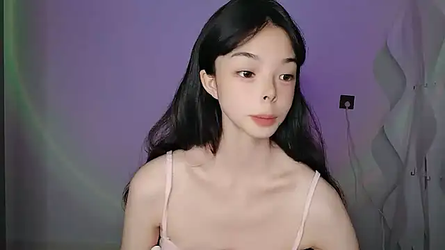 Zhizhi-99 online show from 07-08-26, 08:20