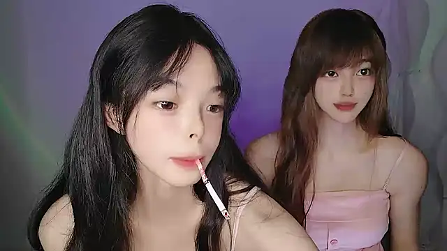 Zhizhi-99 online show from 07-11-26, 06:03