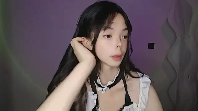 Zhizhi-99 online show from 07-13-26, 06:51
