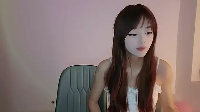 Zhizhi-99 online show from 05-27-26, 04:25