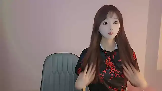 Zhizhi-99 online show from 05-26-26, 04:16