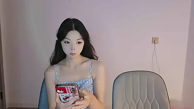 Zhizhi-99 online show from 05-23-26, 10:31