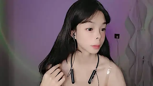 Zhizhi-99 online show from 07-22-26, 08:44