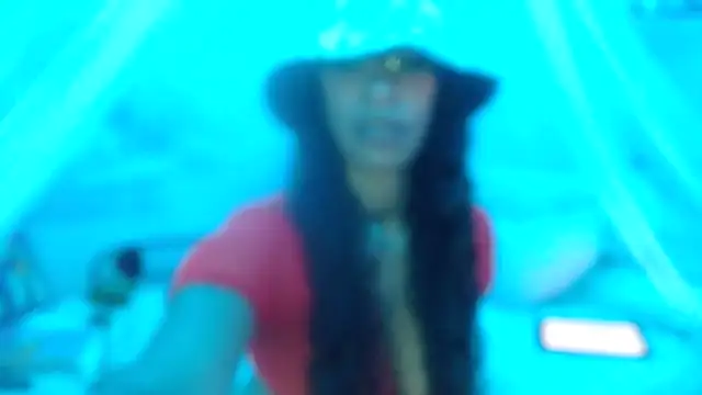 vegavyxen online show from 05-02-26, 03:12