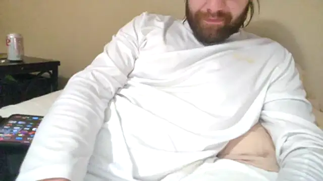 Agent Thrillz online show from 04-25-26, 04:26