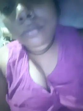 Snapshot of secret-sana chatting on 06-04-26, 06:23 secret-sana online show from 06-04-26, 06:23