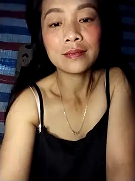 Onie116 online show from 04-26-26, 12:35