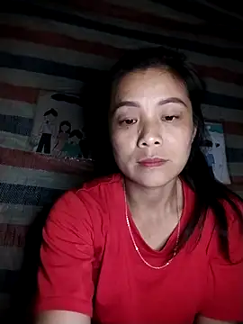 Onie116 online show from 04-25-26, 02:58