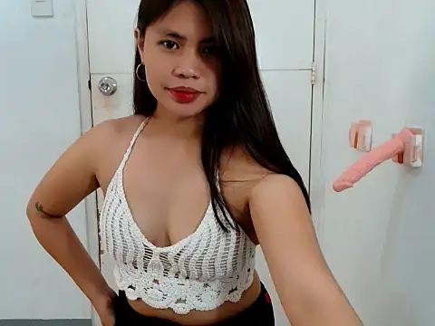 Snapshot of 3mariaspinay69 chatting on 05-31-26, 06:30 3mariaspinay69 online show from 05-31-26, 06:30