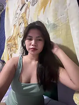 Snapshot of 3mariaspinay69 chatting on 06-30-26, 04:18 3mariaspinay69 online show from 06-30-26, 04:18