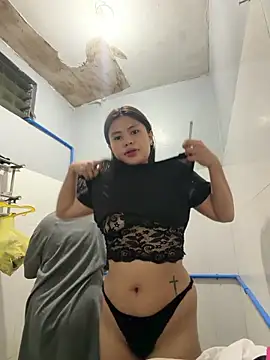 Snapshot of 3mariaspinay69 chatting on 06-05-26, 11:49 3mariaspinay69 online show from 06-05-26, 11:49