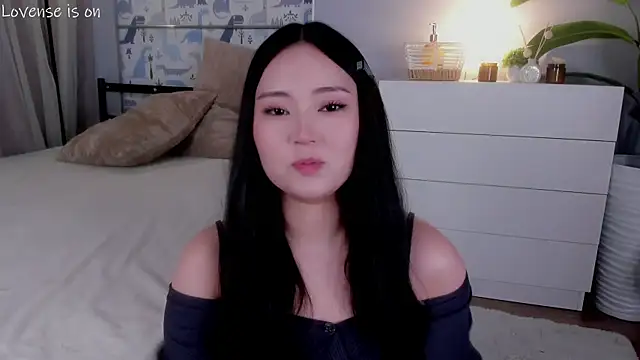 TeshaHeinsohn online show from 05-24-26, 11:21