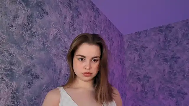 Snapshot of RosyWhisp chatting on 05-13-26, 08:54 RosyWhisp online show from 05-13-26, 08:54