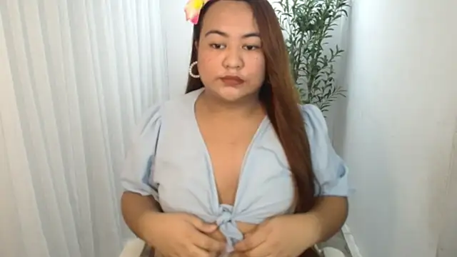 Snapshot of Czarinna chatting on 07-07-26, 08:12 Czarinna online show from 07-07-26, 08:12