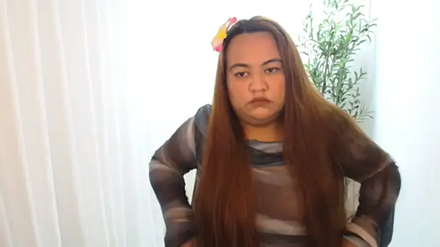 Snapshot of Czarinna chatting on 05-23-26, 07:13 Czarinna online show from 05-23-26, 07:13