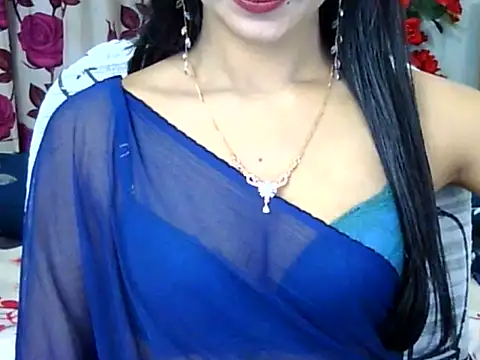 Alina Nur online show from 05-14-26, 02:36
