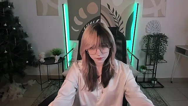 NyxCalderra online show from 05-09-26, 04:38