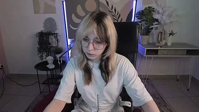 NyxCalderra online show from 06-05-26, 04:39