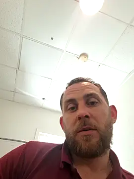 Reivaz online show from 04-24-26, 12:51