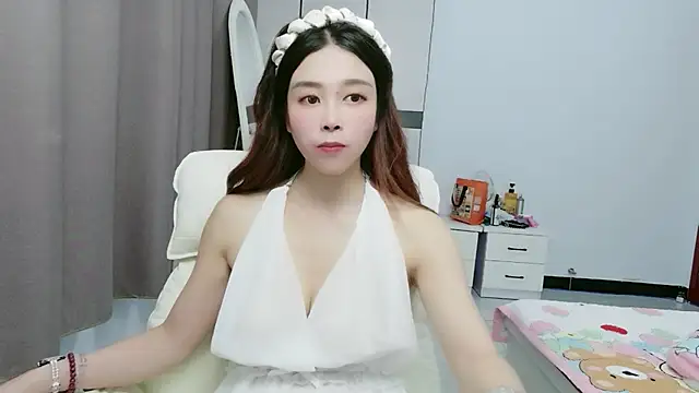 Snapshot of xiaoxiaohong030 chatting on 07-18-26, 03:09 xiaoxiaohong030 online show from 07-18-26, 03:09