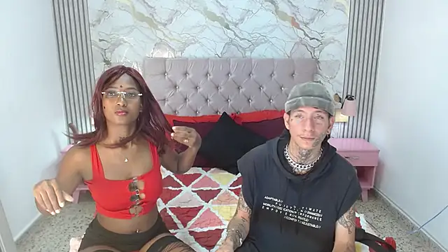 Ray Monnd online show from 04-27-26, 08:29