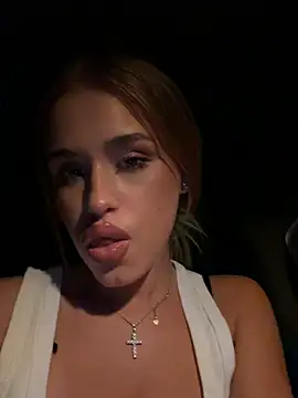 jessicablondexxx online show from 06-27-26, 10:49