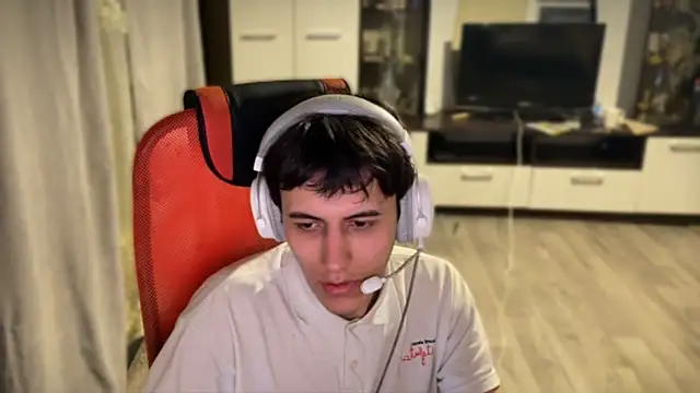 vialeras1 online show from 04-24-26, 04:31